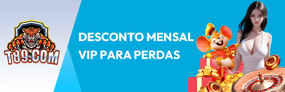 aposta da mega sena sai para barreiras